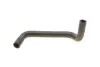Патрубок пічки Ford Connect 1.8 TDCi 02-12 DP Group CS 81576 IBR (фото 1)