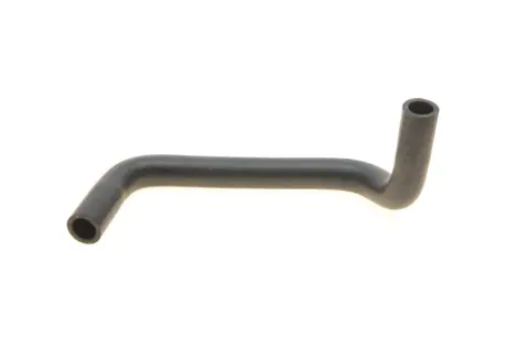 Патрубок пічки Ford Connect 1.8 TDCi 02-12 DP Group CS 81576 IBR