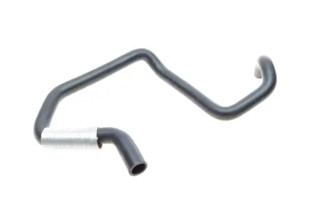 Патрубок радіатора пічки Ford Connect 1.8Di/TDCi 02-13 DP Group CS 81579 IBR