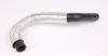 Патрубок радіатора пічки Ford Connect 1.8TDCi 06- DP Group CS 81582 (фото 2)