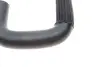 Патрубок радіатора Ford Connect 1.8 TDCi 02- (теплообмінника) DP Group CS 8184 IBR (фото 2)