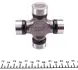 Хрестовина кардана Ford Transit 98-00 (26.97x81.75) DP Group DS 1415 (фото 6)