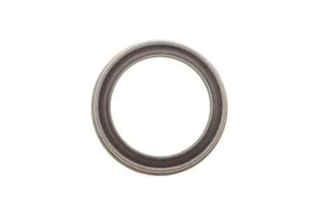 Сальник маточини (задньої) Ford Transit 14- (RWD) DP Group DS 23177