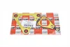 Прокладка кришки двигуна передньої Ford Transit 2.4DI 00-06 DP Group ES 1170 ARI (фото 1)