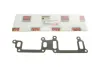 Прокладка колектора водяного Ford Transit 2.4TD 00- DP Group ES 21526 (фото 1)
