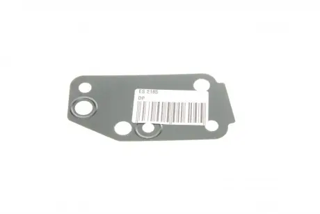 Прокладка помпи води Ford Transit 2.4 Di 00-06 DP Group ES 2185