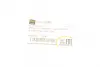 Комплект ущільнювачів форсунок Citroen Jumper/Ford Transit 2.2TDCi/2.2HDi 06- (на 4 шт)(36mm) DP Group ES 22546 (фото 5)