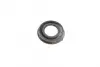 Комплект ущільнювачів форсунок Citroen Jumper/Ford Transit 2.2TDCi/2.2HDi 06- (на 4 шт)(36mm) DP Group ES 22546 (фото 7)