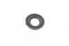 Комплект ущільнювачів форсунок Citroen Jumper/Ford Transit 2.2TDCi/2.2HDi 06- (на 4 шт)(36mm) DP Group ES 22546 (фото 8)