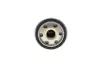 Фільтр масляний Citroen Jumper/Peugeot Boxer 2.2HDI/ Ford Transit 13- DP Group ES 22714 ORJ (фото 3)