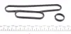 Прокладка радіатора масляного Ford Transit/Custom 2.0-2.4TDCi 06- (к-кт) DP Group ES 24987 ARI (фото 2)