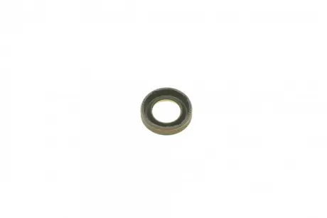 Сальник штока куліси КПП 2.4 MT75 (15x25.3x4.5/6.5) DP Group ES 40901 SKT
