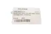 Ремкомплект форсунок (к-кт на 4шт) Citroen Berlingo/Ford Focus 1.6 TDCi 04-12 DP Group ES 41594 (фото 2)