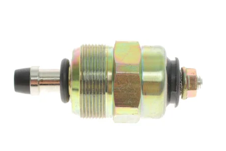 Клапан магнітний ПНВТ Ford Transit 2.5TD/VW LT 28-35 2.4TD-2.8TDI/VW T4 1.9D-2.5TDI 78- DP Group ES 6956