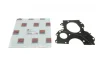 Прокладка натяжника ланцюга ГРМ Ford 02 DP Group ES 81012 (фото 1)