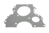 Прокладка натяжника ланцюга ГРМ Ford Connect 1.8 TDCi 02-13 DP Group ES 81012 ARI (фото 1)