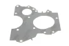 Прокладка натяжника ланцюга ГРМ Ford Connect 1.8 TDCi 02-13 DP Group ES 81012 ARI (фото 2)