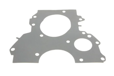 Прокладка натяжника ланцюга ГРМ Ford Connect 1.8 TDCi 02-13 DP Group ES 81012 ARI
