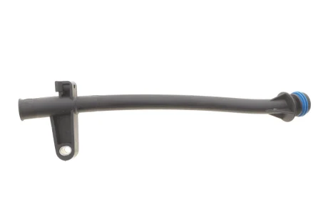 Втулка щупа масляного направляюча Ford Transit Connect 1.8 TDCi 02-09 DP Group ES 81815 NİF