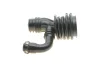 Патрубок фільтра повітряного Ford Focus 1.6TDCi 03-12 DP Group FS 1311 (фото 5)