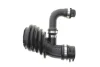 Патрубок фільтра повітряного Ford Focus 1.6TDCi 03-12 DP Group FS 1311 SVB (фото 4)