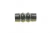 Патрубок інтеркулера Ford Connect 1.8TDCi 02- DP Group FS 1429 (фото 3)