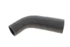 Патрубок інтеркулера Ford Connect 1.8 TDCi 03-06 DP Group FS 8167 IBR (фото 1)
