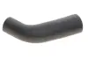 Патрубок інтеркулера Ford Connect 1.8 TDCi 03-06 DP Group FS 8167 IBR (фото 4)