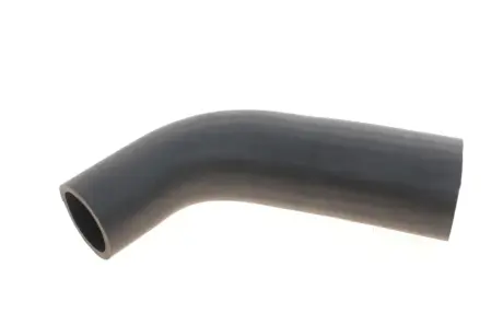 Патрубок інтеркулера Ford Connect 1.8 TDCi 03-06 DP Group FS 8167 IBR