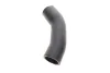 Патрубок інтеркулера Ford 1.8TDCi 06-13 DP Group FS 8196 IBR (фото 2)