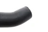 Патрубок інтеркулера Ford 1.8TDCi 06-13 DP Group FS 8196 IBR (фото 3)