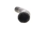 Патрубок інтеркулера Ford 1.8TDCi 06-13 DP Group FS 8196 IBR (фото 4)