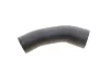 Патрубок інтеркулера Ford 1.8TDCi 06-13 DP Group FS 8196 IBR (фото 5)