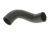 Патрубок інтеркулера Ford Connect 1.8TDCI 02- DP Group FS 8197 (фото 1)