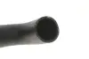 Патрубок інтеркулера Ford Connect 1.8TDCI 02- DP Group FS 8197 (фото 3)