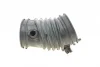 Патрубок фільтра повітряного Ford Connect 1.8TDCi 02- DP Group FS 8295 (фото 3)