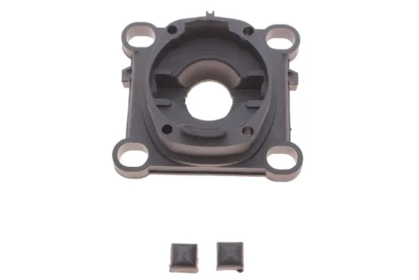 Ремкомплект куліси Ford Transit 00-06 DP Group GS 2107