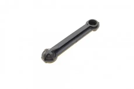 Тяжка КПП Ford Transit MT75 06- DP Group GS 22027 CBU