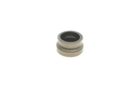 Сальник штока куліс КПП Ford Focus/Mondeo 96-07 DP Group GS 6025 SKT