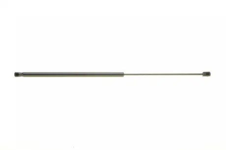 Амортизатор кришки багажника DP Group P 612