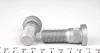 Шпилька колеса (переднього) Ford Transit 92- R15&quot; (M16X1.5) DP Group SS 1112 (фото 2)