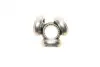 Тришип ШРКШ (внутрішній) Ford Connect 02- (z=24/d=41.5mm) DP Group SS 1437 (фото 2)