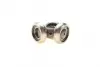Тришип ШРКШ (внутрішній) Ford Connect 02- (z=24/d=41.5mm) DP Group SS 1437 (фото 4)