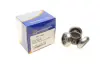 Тришип ШРКШ (внутрішній) Ford Connect 02- (z=26/d=43mm) (R) DP Group SS 1438 (фото 1)