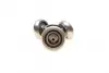 Тришип ШРКШ (внутрішній) Ford Connect 02- (z=26/d=43mm) (R) DP Group SS 1438 (фото 2)