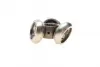 Тришип ШРКШ (внутрішній) Ford Connect 02- (z=26/d=43mm) (R) DP Group SS 1438 (фото 3)