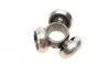Тришип ШРКШ (внутрішній) Ford Connect 02- (z=26/d=43mm) (R) DP Group SS 1438 (фото 4)