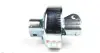 Муфта кардана рульового Ford Transit V184/V185 00-06 DP Group SS 2137 (фото 3)