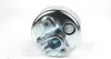 Муфта кардана рульового Ford Transit V184/V185 00-06 DP Group SS 2137 (фото 4)