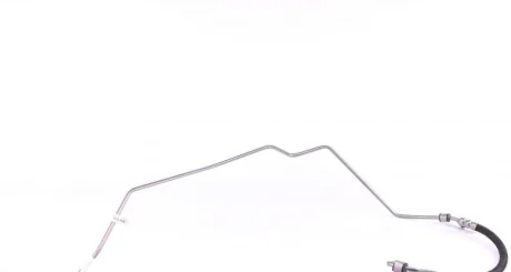 Шланг гідропідсилювача Ford Transit 2.4 TDCi 00- DP Group SS 22586